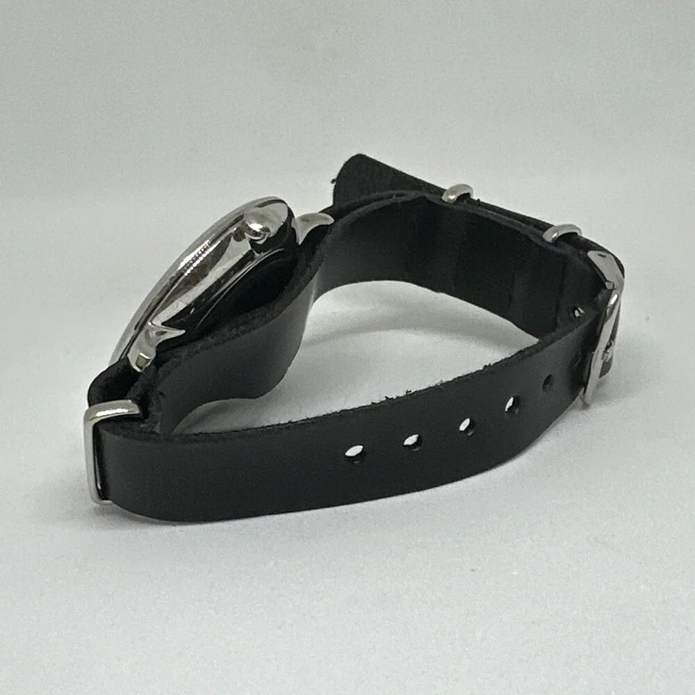Fossil jacqueline es3433